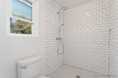 3834 Cornell Dr, Oceanside, CA 92056 photo 35
