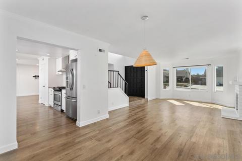 3834 Cornell Dr, Oceanside, CA 92056 photo 20