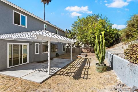 3834 Cornell Dr, Oceanside, CA 92056 photo 41