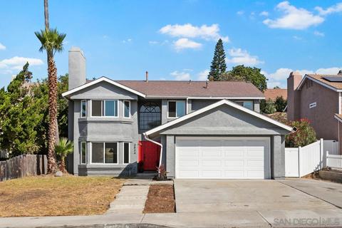 3834 Cornell Dr, Oceanside, CA 92056 photo 39