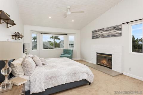 3834 Cornell Dr, Oceanside, CA 92056 photo 7