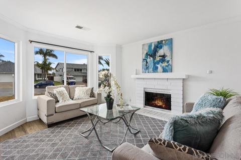 3834 Cornell Dr, Oceanside, CA 92056 photo 2