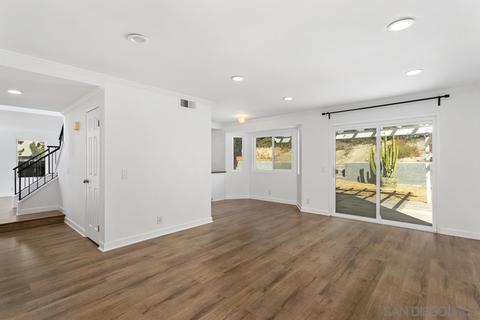 3834 Cornell Dr, Oceanside, CA 92056 photo 23