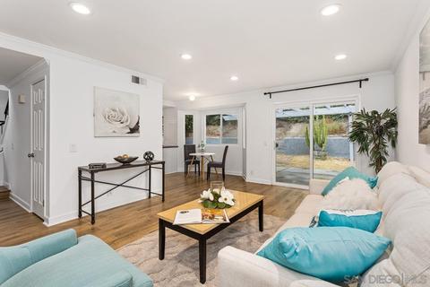 3834 Cornell Dr, Oceanside, CA 92056 photo 5