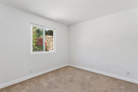 3834 Cornell Dr, Oceanside, CA 92056 photo 28