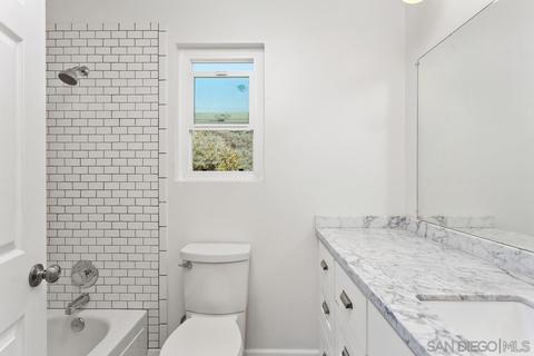 3834 Cornell Dr, Oceanside, CA 92056 photo 30