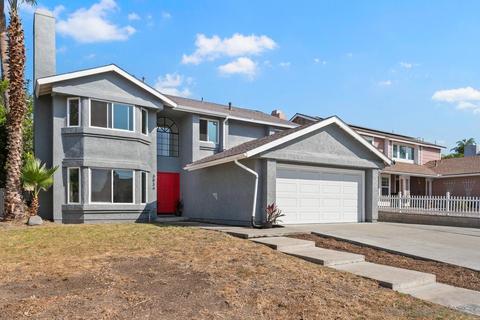 3834 Cornell Dr, Oceanside, CA 92056 photo 38