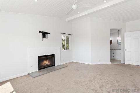 3834 Cornell Dr, Oceanside, CA 92056 photo 32