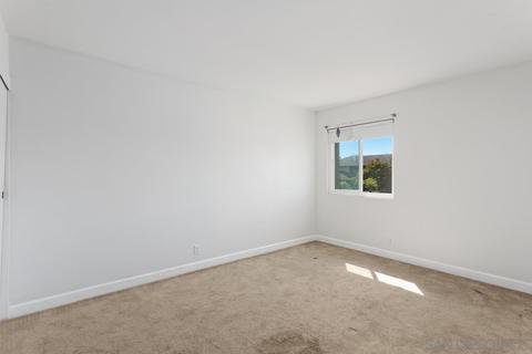 3834 Cornell Dr, Oceanside, CA 92056 photo 27