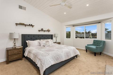 3834 Cornell Dr, Oceanside, CA 92056 photo 8