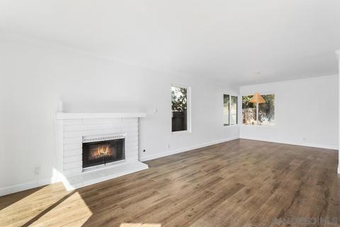 3834 Cornell Dr, Oceanside, CA 92056 photo 17