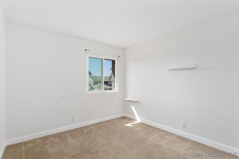 3834 Cornell Dr, Oceanside, CA 92056 photo 26