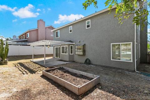 3834 Cornell Dr, Oceanside, CA 92056 photo 43