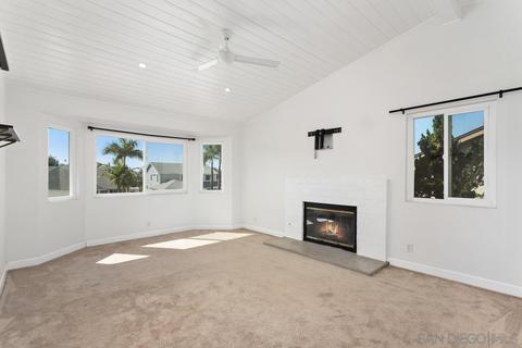 3834 Cornell Dr, Oceanside, CA 92056 photo 31