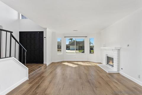 3834 Cornell Dr, Oceanside, CA 92056 photo 18