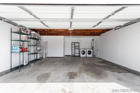 3834 Cornell Dr, Oceanside, CA 92056 photo 44