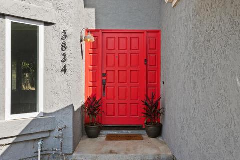 3834 Cornell Dr, Oceanside, CA 92056 photo 37