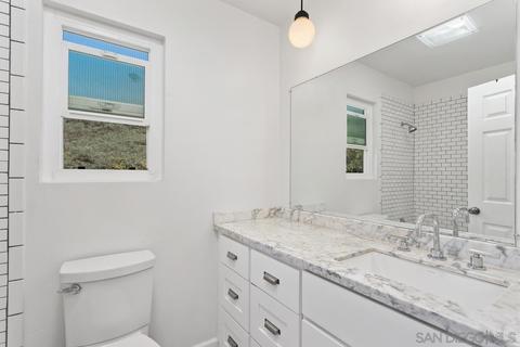3834 Cornell Dr, Oceanside, CA 92056 photo 29