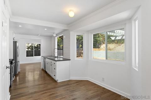 3834 Cornell Dr, Oceanside, CA 92056 photo 21