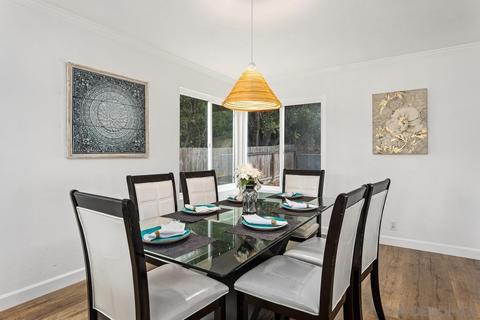 3834 Cornell Dr, Oceanside, CA 92056 photo 3