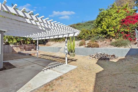 3834 Cornell Dr, Oceanside, CA 92056 photo 40