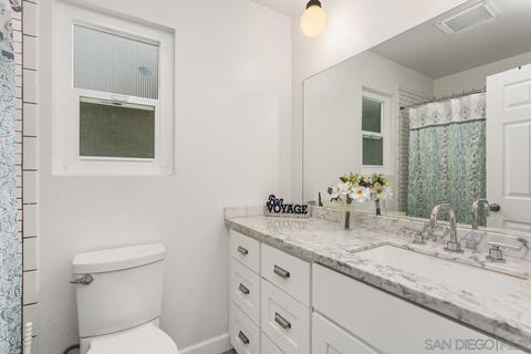 3834 Cornell Dr, Oceanside, CA 92056 photo 9