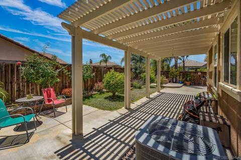 32659 Bingham Dr, Temecula, CA 92592 photo 30