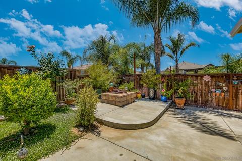 32659 Bingham Dr, Temecula, CA 92592 photo 28