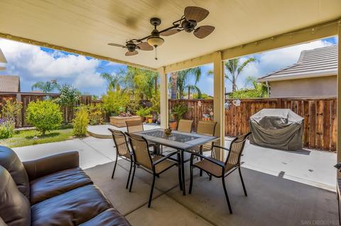 32659 Bingham Dr, Temecula, CA 92592 photo 24