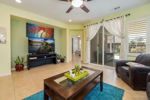 32659 Bingham Dr, Temecula, CA 92592 photo 7