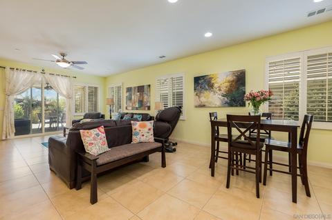32659 Bingham Dr, Temecula, CA 92592 photo 9