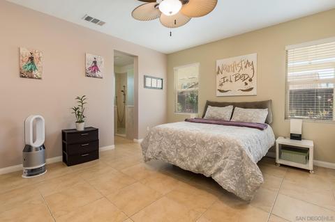 32659 Bingham Dr, Temecula, CA 92592 photo 14