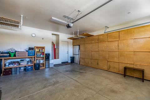 32659 Bingham Dr, Temecula, CA 92592 photo 34