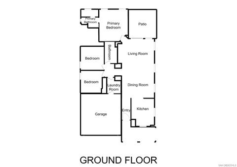 32659 Bingham Dr, Temecula, CA 92592 photo 35