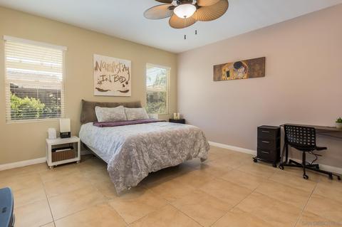 32659 Bingham Dr, Temecula, CA 92592 photo 15