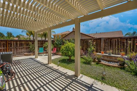 32659 Bingham Dr, Temecula, CA 92592 photo 29