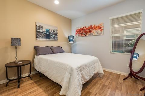 32659 Bingham Dr, Temecula, CA 92592 photo 20