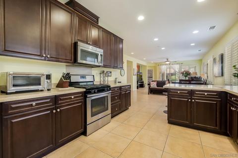 32659 Bingham Dr, Temecula, CA 92592 photo 13