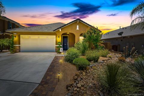 32659 Bingham Dr, Temecula, CA 92592 photo 1