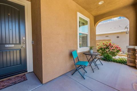 32659 Bingham Dr, Temecula, CA 92592 photo 5