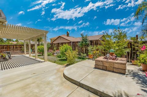 32659 Bingham Dr, Temecula, CA 92592 photo 26