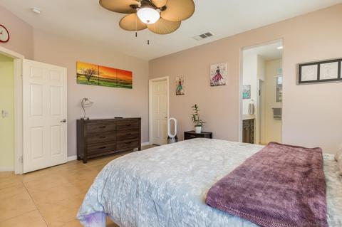 32659 Bingham Dr, Temecula, CA 92592 photo 17