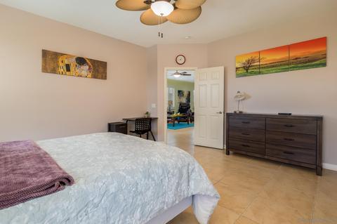 32659 Bingham Dr, Temecula, CA 92592 photo 16