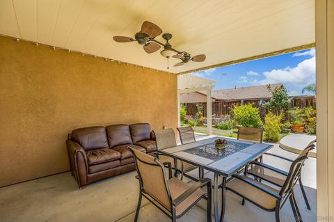 32659 Bingham Dr, Temecula, CA 92592 photo 25