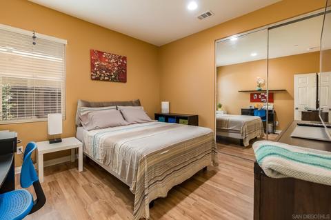 32659 Bingham Dr, Temecula, CA 92592 photo 22