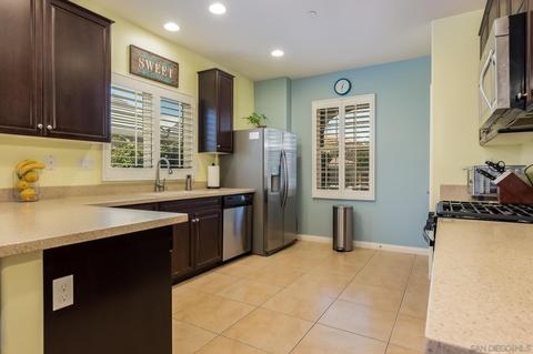 32659 Bingham Dr, Temecula, CA 92592 photo 10