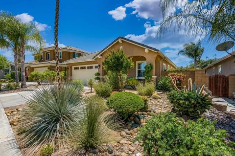 32659 Bingham Dr, Temecula, CA 92592 photo 2