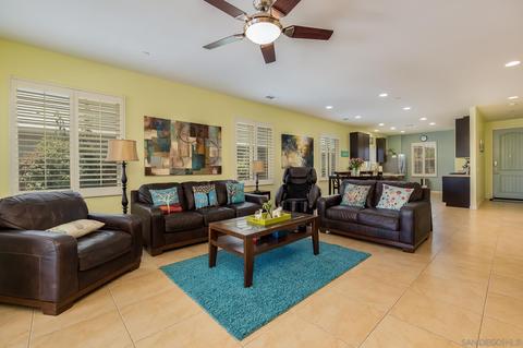 32659 Bingham Dr, Temecula, CA 92592 photo 8