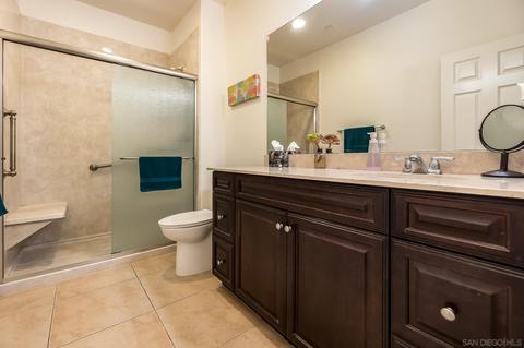 32659 Bingham Dr, Temecula, CA 92592 photo 21
