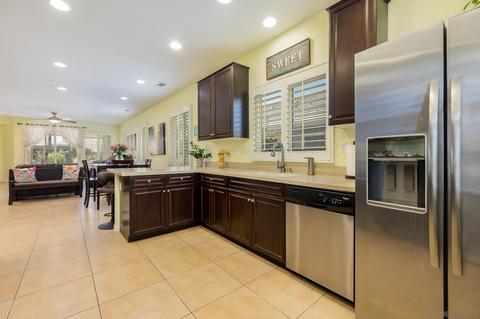 32659 Bingham Dr, Temecula, CA 92592 photo 12